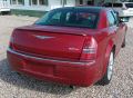 2007 CHRYSLER 300C SRT (22).jpg